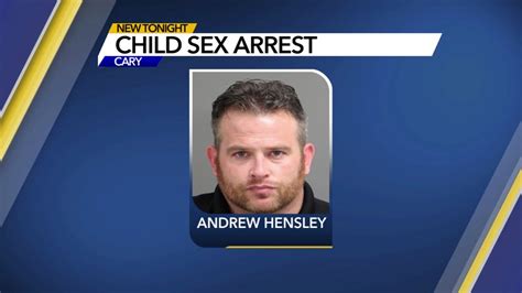 Former Arizona Teacher Accused Of Having Sex With Teen Arrested In