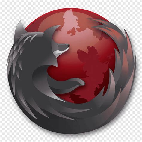 25 Mozilla Firefox Icon 305237 Mozilla Firefox Icon Svg