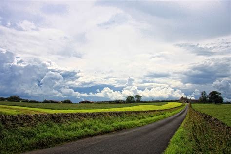 Free Images Landscape Nature Grass Outdoor Horizon Cloud Sky