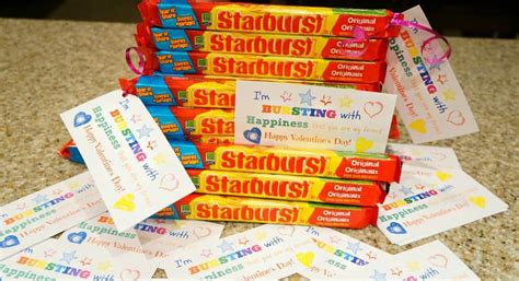 We did not find results for: Last minute Valentine's day gift for school