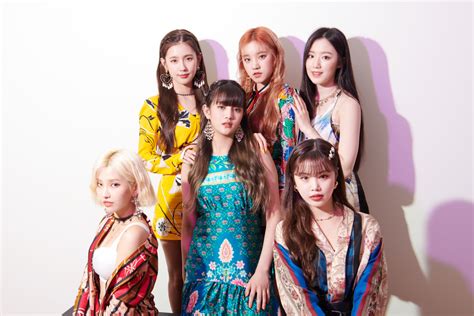 They successfully made a debut with a song called latata in may 2018. デビュー即ブレイクのガールズグループ(G)I-DLE登場!【K-POPの沼探検】#113 - 趣味女子を応援する ...