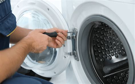 Bagaimana cara menghemat listrik saat mencuci menggunakan mesin cuci?