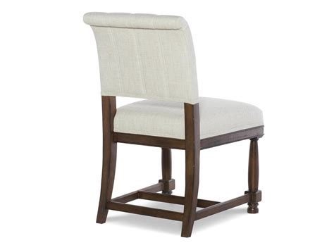 2021 Latest Biltmore Side Chairs