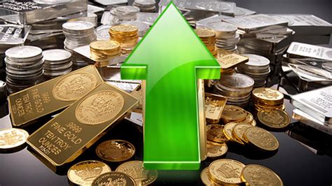 Some people keep money in gold because it is less tied to any one government and isn't as impacted by inflation or an economic collapse in any one country. Silver & Gold Are Bad Investments - Or Are They?!?! - YouTube