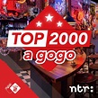 Podcast Luisteren (PodNL): Top 2000 a gogo