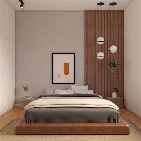 Japandi Bedroom Inspiration In 2021 Japandi Interior Bedroom