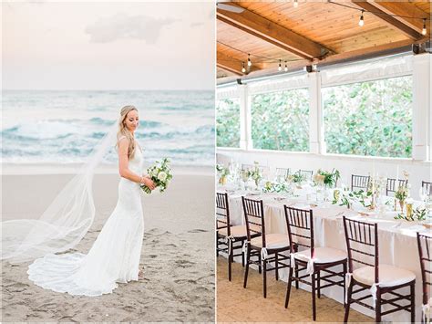 See more of jupiter beach resort & spa weddings on facebook. Palm Beach Weddings on Aisle Society - Married in Palm Beach