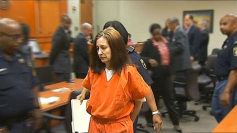 andrea sneiderman update ga woman to serve about 4 years in prison for lying to authorities