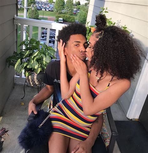Pin By 𝕹𝖆𝖊🥀 On Relations Black Couples Goals Cute Black Couples Cute Couples Goals