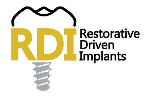 Create An Account Rdi Institute