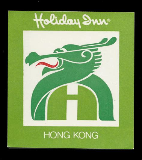 Official site of the holiday inn golden mile hong kong hotel. Holiday Inn Golden Mile Hong Kong | Holiday inn, Holiday ...