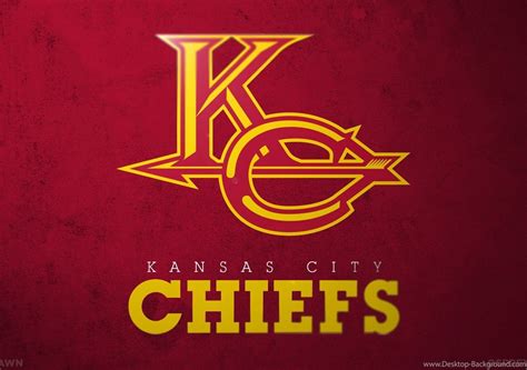 Kansas City Chiefs 4k Wallpapers Top Những Hình Ảnh Đẹp