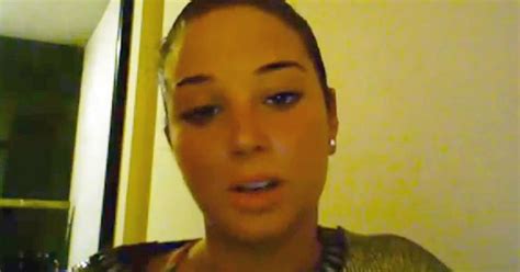 Tulisa Contostavlos Spokesman Denies The Singer Leaked Her Sex Tape With Mc Ultra As A