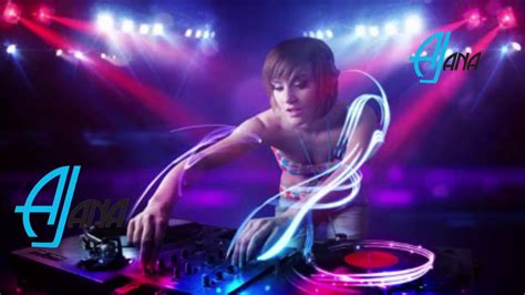 If you cannot wait for a. new dj song 2018 party songs dj old dj remix hindi songs mp3 new song dj - YouTube