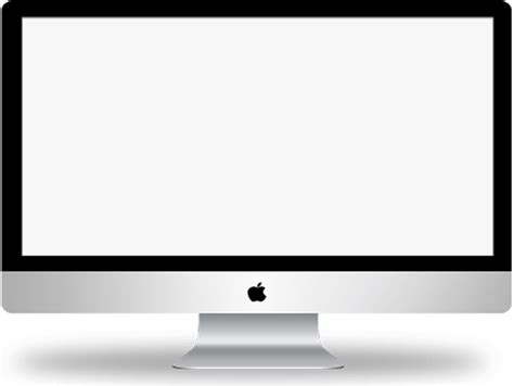 apple-desktop-png-1 - Isabela Georgescu png image