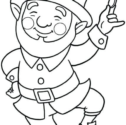 Ireland coloring pages printable irish colouring pages with. Irish Dance Coloring Pages at GetColorings.com | Free ...