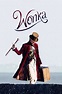 Wonka (Film, 2023) — CinéSéries