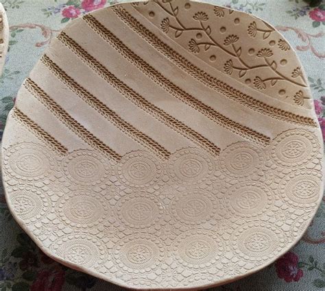 See more ideas about slab ceramics, ceramics, slab pottery. Latest slab bowls | Pottery handbuilding, Slab pottery ...