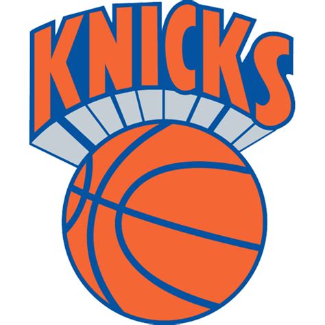 New York Knicks 1982 83 Team Leaders