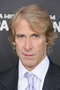 Michael Bay - Ethnicity of Celebs | What Nationality Ancestry Race