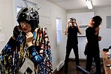 Yeah Yeah Yeahs en Guadalajara 2022: precio de boletos y fechas - Sonica