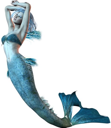 Mermaid Fin Png Png Image Collection