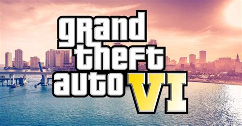 Ps5) in late 2020 or beyond, set across multiple locations with multiple playable characters, and at least one female lead. GTA VI sería exclusivo de PS5 y Xbox Scarlett y estaría ...