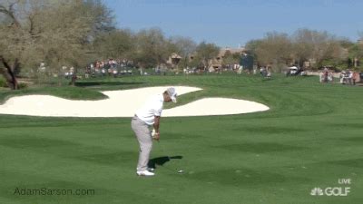 Gif maker allows you to instantly create your animated gifs by combining separated image files as frames. Pga Tour Phoenix GIF - Find & Share on GIPHY