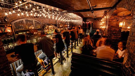 Последние твиты от the angels share (@angelssharebake). Inside the Best NYC Speakeasy Bars and Restaurants ...