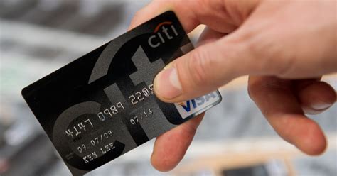 from online hacks to plastic fakes the strange life of a stolen credit card
