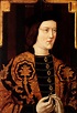 Eduardo IV de Inglaterra - Wikipedia, la enciclopedia libre