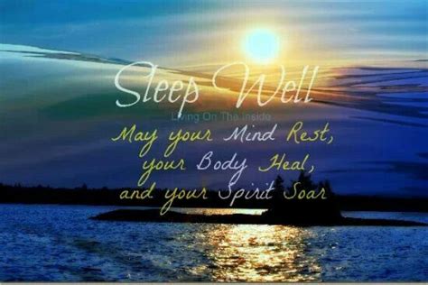 Sleep Well Sleep Better Quotes Good Night Wishes Good Night Beautiful