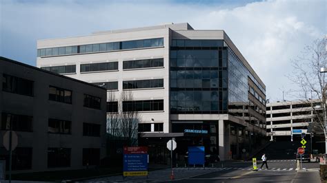 It was about 90% effective overall, combining data from people infected with both versions of the coronavirus. A Washington hospital system apologizes after offering ...