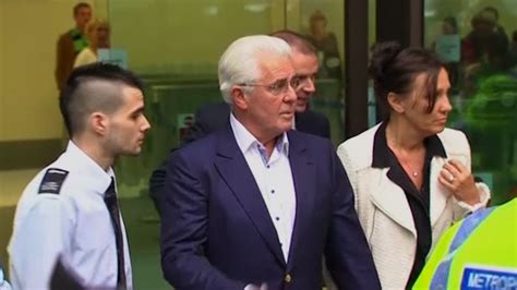 max clifford due to stand trial on sex charges ibtimes uk