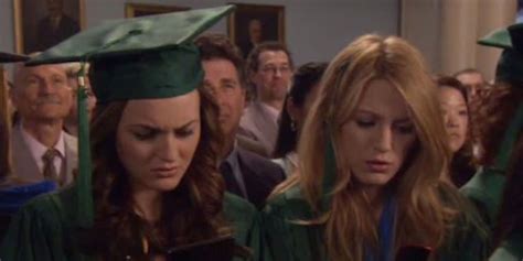9 Graduation Day Horror Stories That Will Make You Cringe