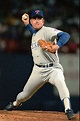 Nolan Ryan by the numbers - New York Daily News