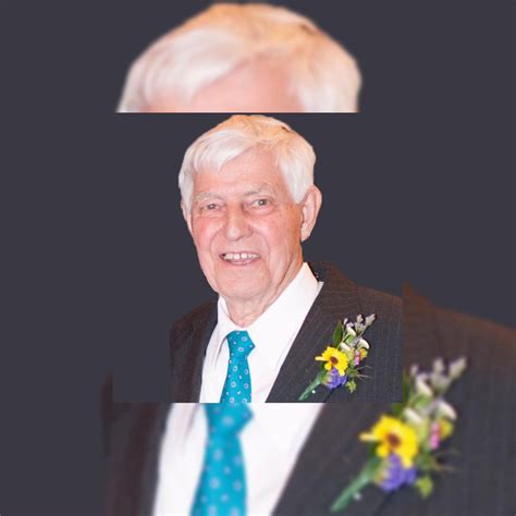 John Gorman Obituary Bennington Vt E P Mahar And Son Funeral