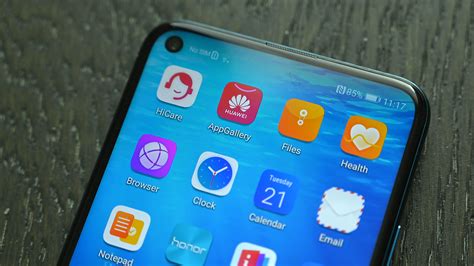 On mobile, we have dedicated google meet apps in the apple app store and google play store. Huawei Might Already Have Its Own App Store to Counter ...