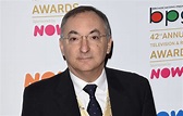 Peter Kosminsky says story behind powerful new drama The State needed ...