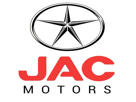 Chinese Car Brands | All car brands - company logos and meaning