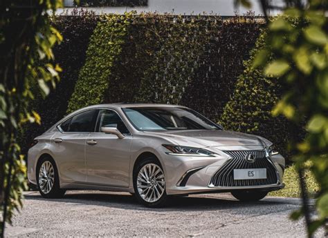 Ingat, lebih 20% daripada jumlah kemalangan maut di jalanraya berpunca daripada brek rosak. MASALAH PAM BAHAN API, UMW TOYOTA MOTOR RECALL 10,350 UNIT ...