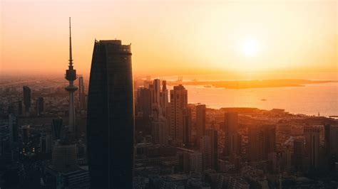 Kuwait, officially the state of kuwait, is a country in western asia. Kuwait expands their curfew for the month of Ramadan ...