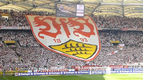 Vfb stuttgart results and fixtures. Live Stuttgart Fc