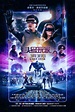 Ready Player One (2018) Poster #9 - Trailer Addict