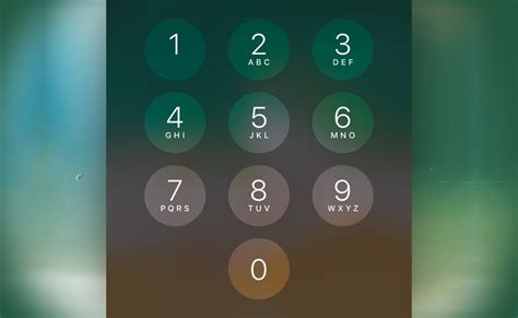 Enable the lock screen option, then select show previews. Get the iOS 11 Lock Screen on iOS 10, Here's How