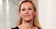Bettina Wulff zieht es nicht zu "Big Brother" | SN.at