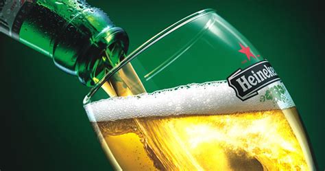 Free Heineken Draft No Strings Attached Commonly Fine