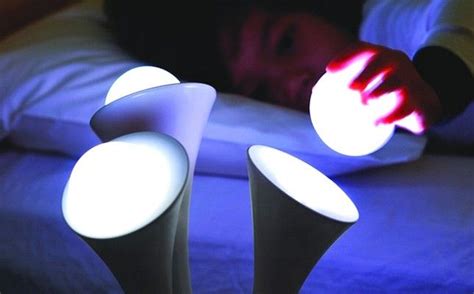 27 Baby Gadgets For New Parents Baby Gadgets Best Night Light Night