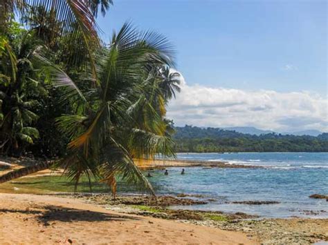 Best Places To Live In Costa Rica Five Top Expat Havens
