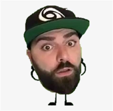 Keemstar Daughter Drawing Free Download On Clipartmag